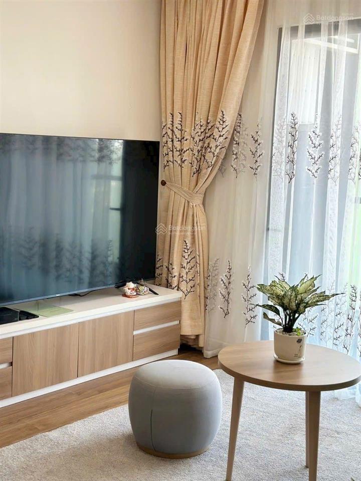 Republic plaza 52m, 1pn, 2 ban công full nội thất đẹp 2ty650tr  e 0797 799 *** ạ