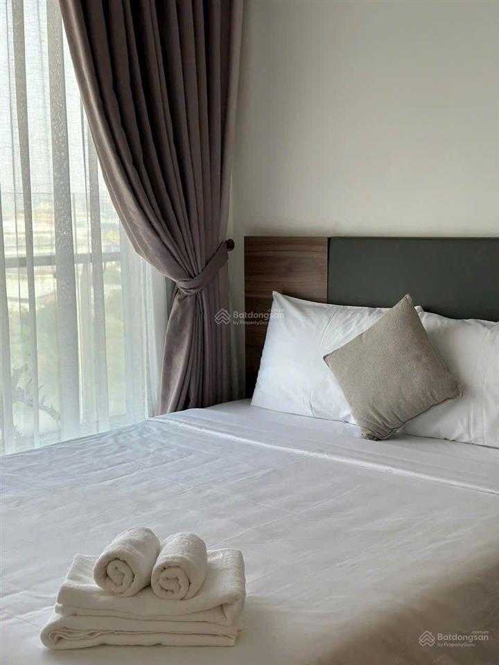 Republic plaza 52m, 1pn, 2 ban công full nội thất đẹp 2ty650tr  e 0797 799 *** ạ