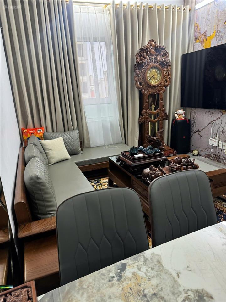 Carillon 1 53m², 2pn, 1wc sổ hồng sẵn chỉ 4ty2  0797 799 *** ạ