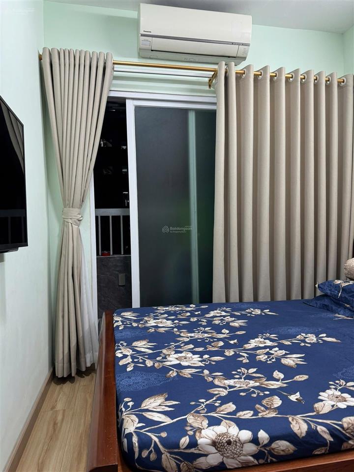 Carillon 1 53m², 2pn, 1wc sổ hồng sẵn chỉ 4ty2  0797 799 *** ạ