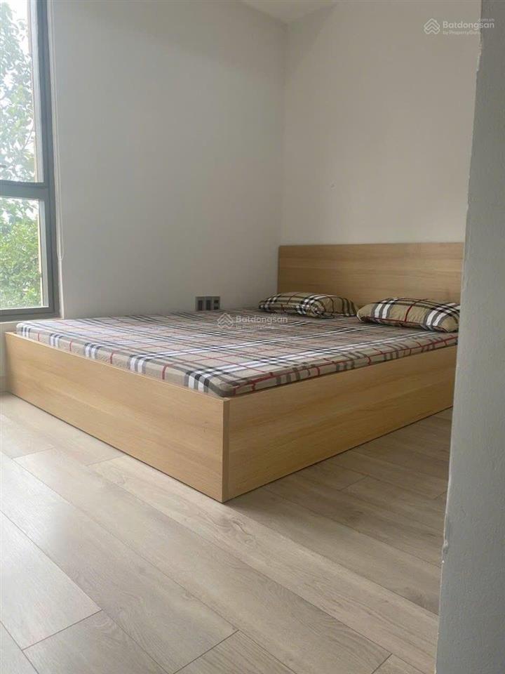 Officetel garden gate 38m2 chỉ 3ty2 đã nạp hồ sơ làm sổ  e 0797 799 *** ạ