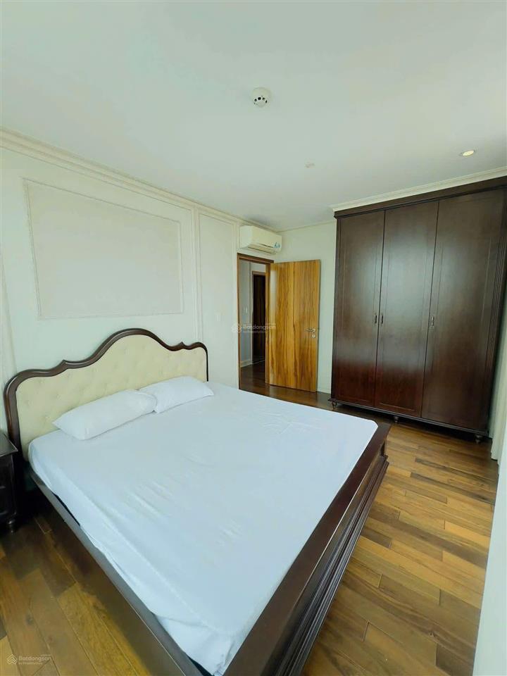 Léman luxury 96m2, 3pn full nthat chỉ 35tr ở liền  e 0797 799 *** ạ