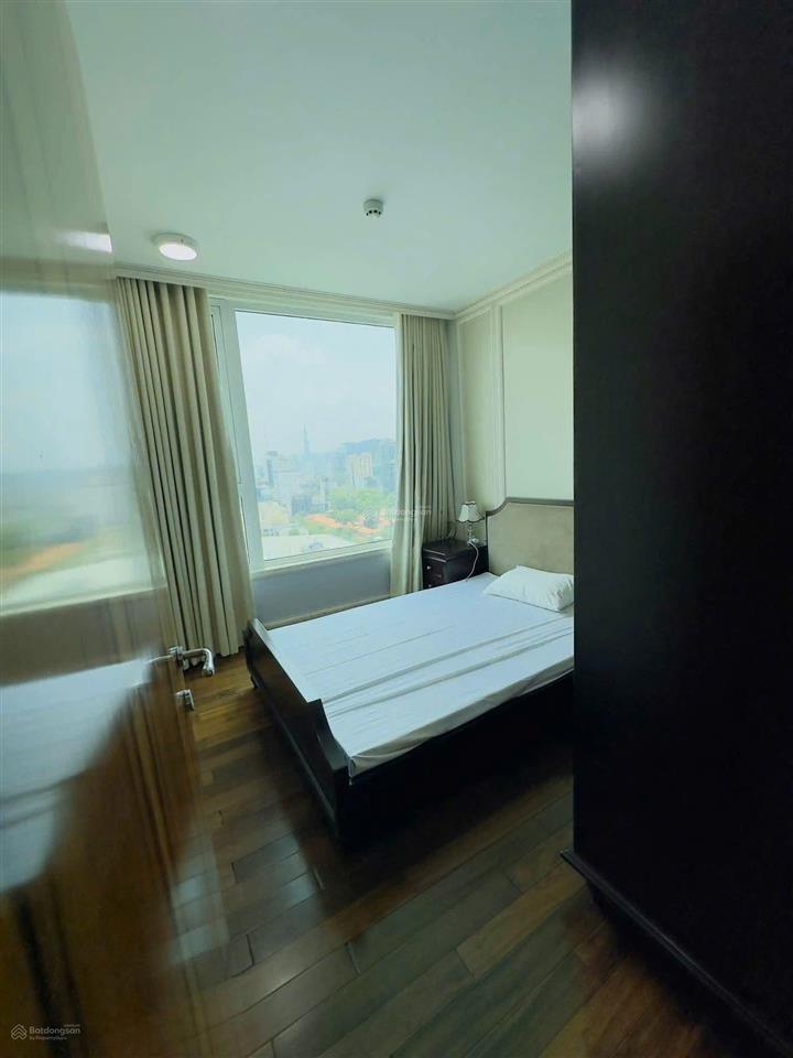 Léman luxury 96m2, 3pn full nthat chỉ 35tr ở liền  e 0797 799 *** ạ