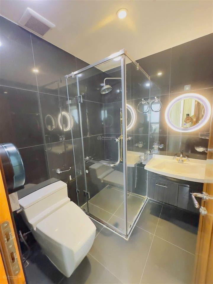 Léman luxury 96m2, 3pn full nthat chỉ 35tr ở liền  e 0797 799 *** ạ