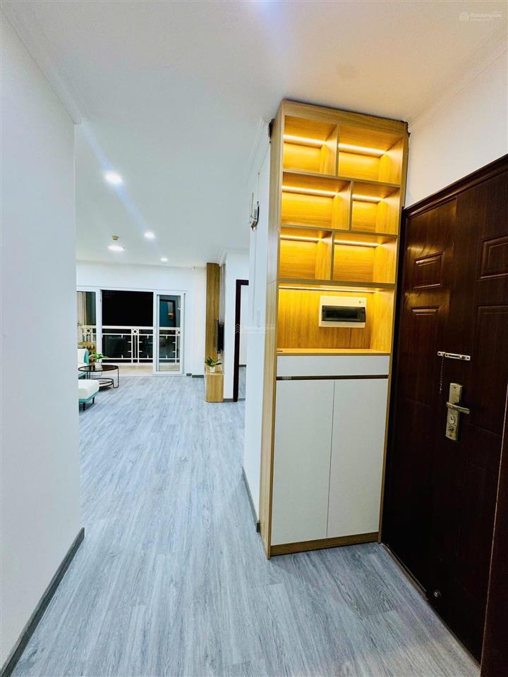 Phúc yên 1 70m², 2pn nội thất đẹp y hình sổ sẵn chỉ 3ty6  e 0797 799 *** an