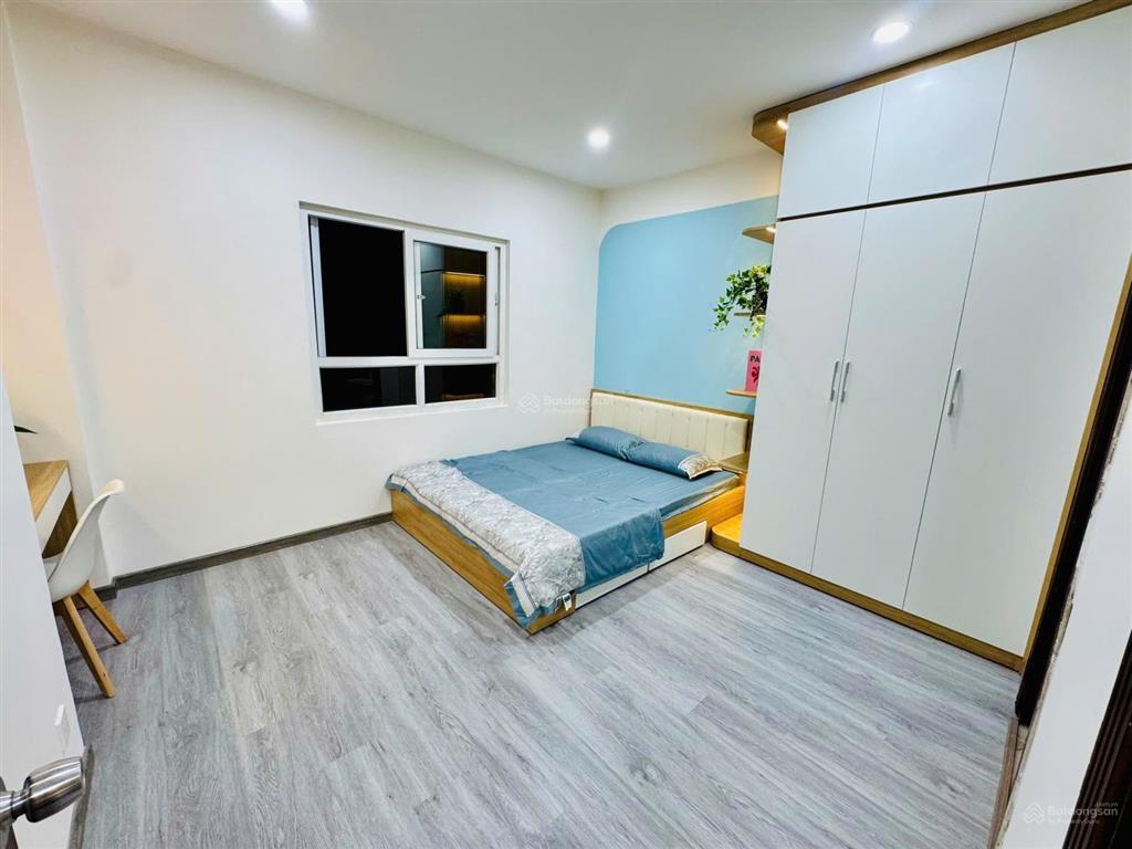 Phúc yên 1 70m², 2pn nội thất đẹp y hình sổ sẵn chỉ 3ty6  e 0797 799 *** an