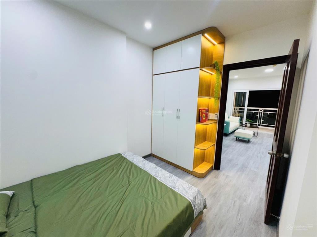 Phúc yên 1 70m², 2pn nội thất đẹp y hình sổ sẵn chỉ 3ty6  e 0797 799 *** an
