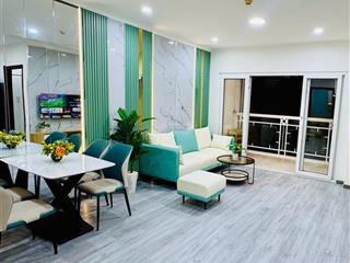 Phúc yên 1 70m², 2pn nội thất đẹp y hình sổ sẵn chỉ 3ty6  e 0797 799 *** an