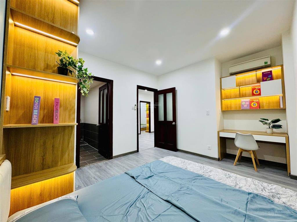 Phúc yên 1 70m², 2pn nội thất đẹp y hình sổ sẵn chỉ 3ty6  e 0797 799 *** an