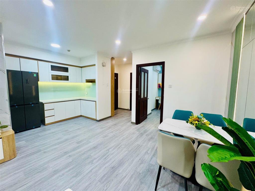 Phúc yên 1 70m², 2pn nội thất đẹp y hình sổ sẵn chỉ 3ty6  e 0797 799 *** an