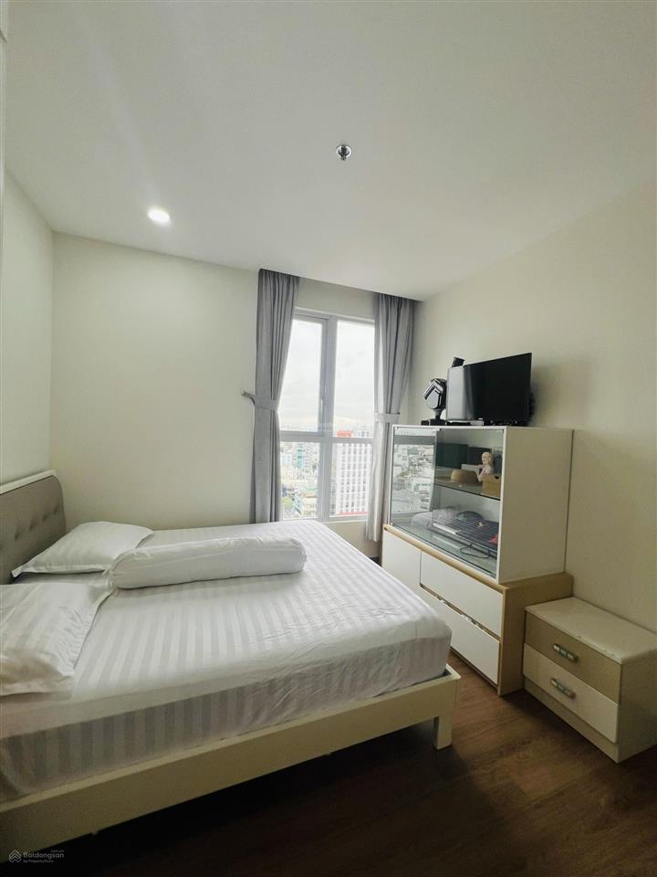 The prince 72m², 2pn full nội thất giá 19tr/th,  e 0797 799 *** ạ