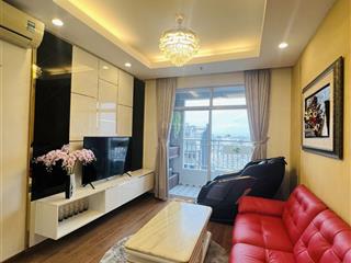The prince 72m², 2pn full nội thất giá 19tr/th,  e 0797 799 *** ạ