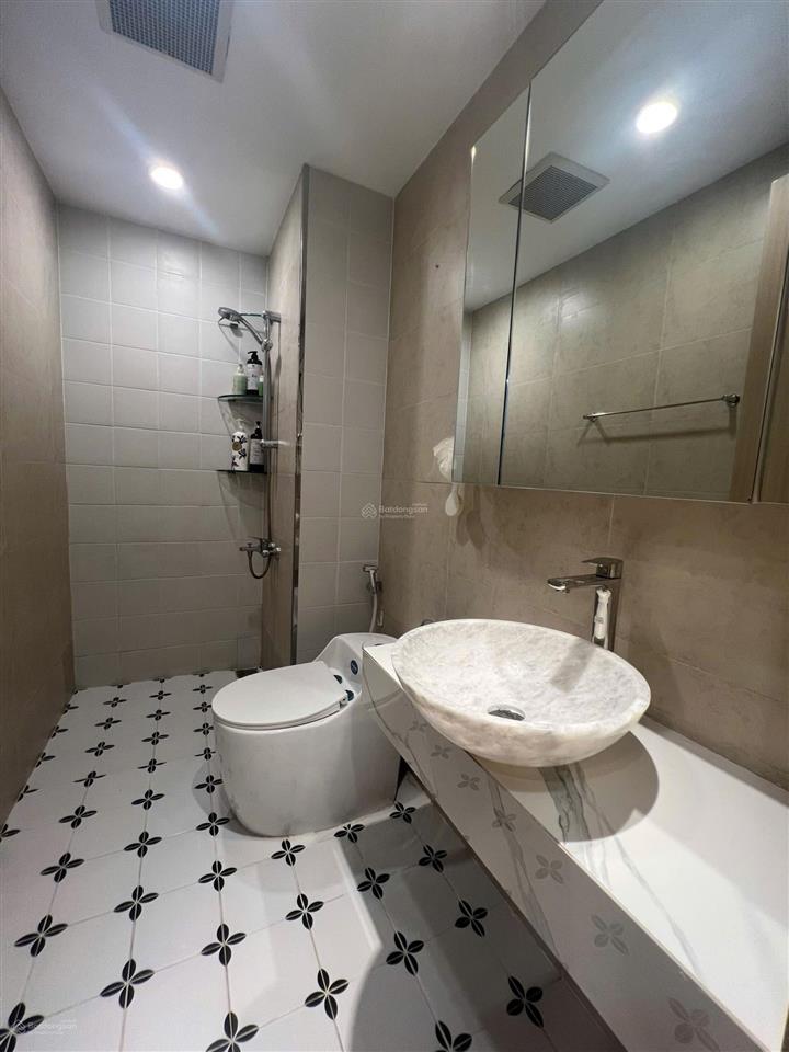 The prince 72m², 2pn full nội thất giá 19tr/th,  e 0797 799 *** ạ