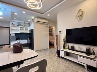 The prince 57,3m2, 2pn full nội thất chỉ 6 tỷ 300 triệu,  0797 799 *** ạ
