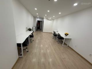 Officetel kingston 38m2 sổ sẵn sở hữu lâu dài 4 tỷ,  e 0797 799 *** ạ