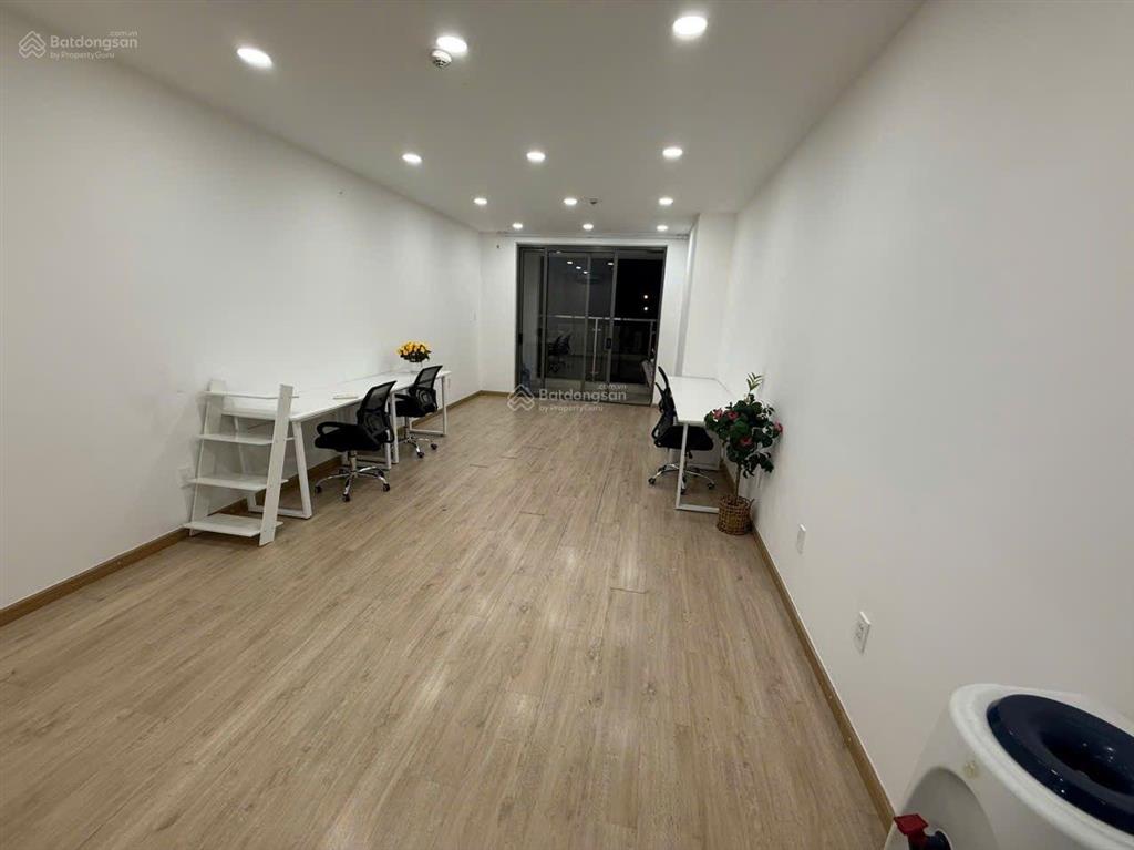 Officetel kingston 38m2 sổ sẵn sở hữu lâu dài 4 tỷ,  e 0797 799 *** ạ