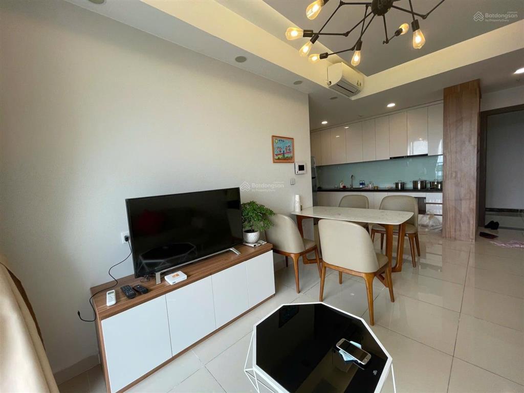 Botanica premier 75m2, 2pn, 2wc full nội thất 16,5tr ở liền  e 0797 799 *** ạ