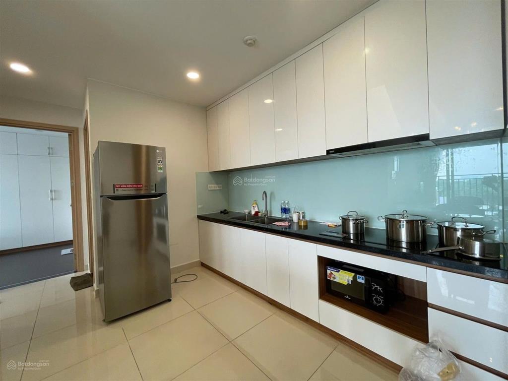 Botanica premier 75m2, 2pn, 2wc full nội thất 16,5tr ở liền  e 0797 799 *** ạ