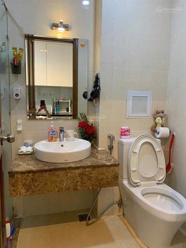 Officetel sky center 36,5m² full nội thất đẹp chỉ 2 tỷ 8  0797 799 *** ạ
