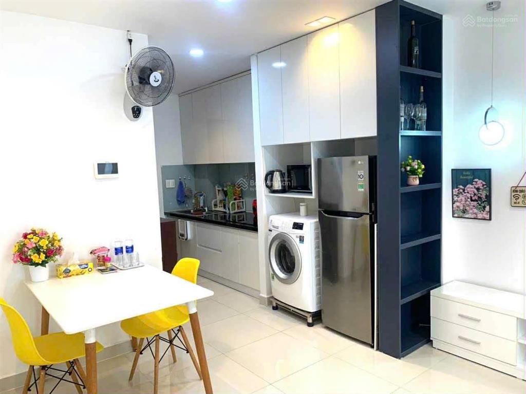 Officetel sky center 36,5m² full nội thất đẹp chỉ 2 tỷ 8  0797 799 *** ạ