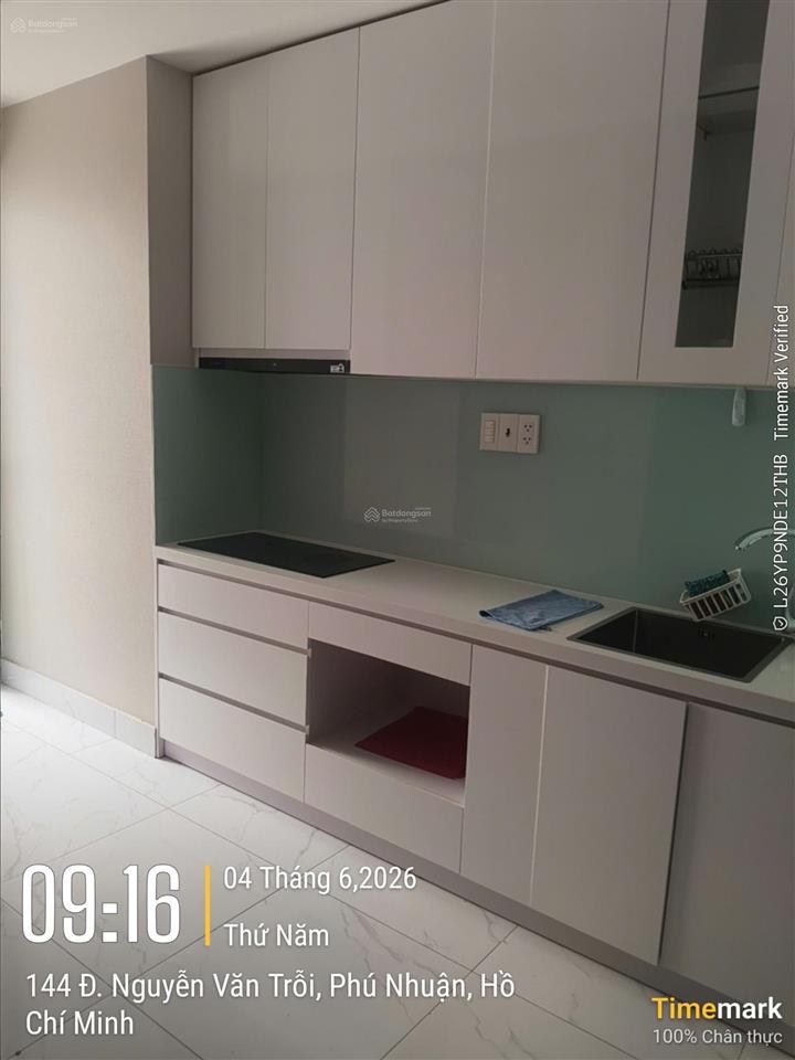 Officetel kingston 40m2,1pn riêng ntcb giá 11,5tr  e 0797 799 *** ạ