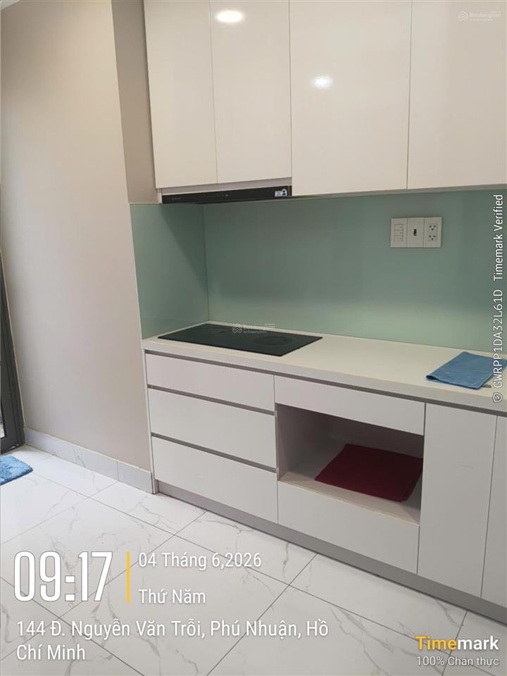 Officetel kingston 40m2,1pn riêng ntcb giá 11,5tr  e 0797 799 *** ạ