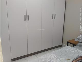 Officetel kingston 40m2,1pn riêng ntcb giá 11,5tr  e 0797 799 *** ạ