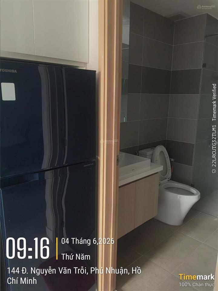 Officetel kingston 40m2,1pn riêng ntcb giá 11,5tr  e 0797 799 *** ạ