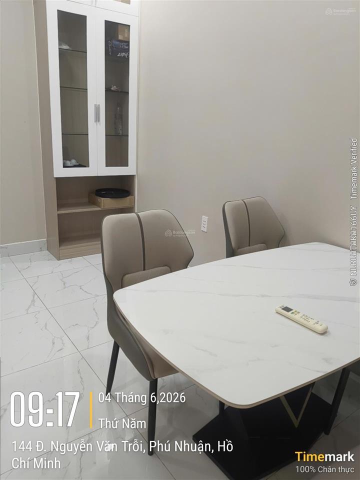 Officetel kingston 40m2,1pn riêng ntcb giá 11,5tr  e 0797 799 *** ạ