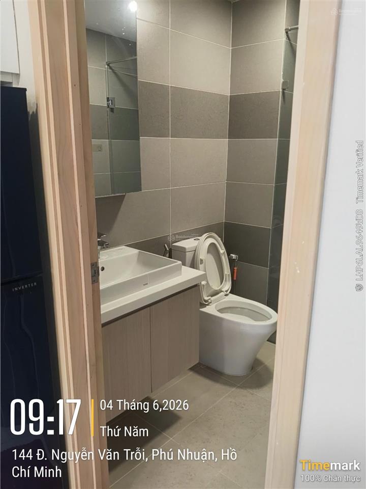 Officetel kingston 40m2,1pn riêng ntcb giá 11,5tr  e 0797 799 *** ạ