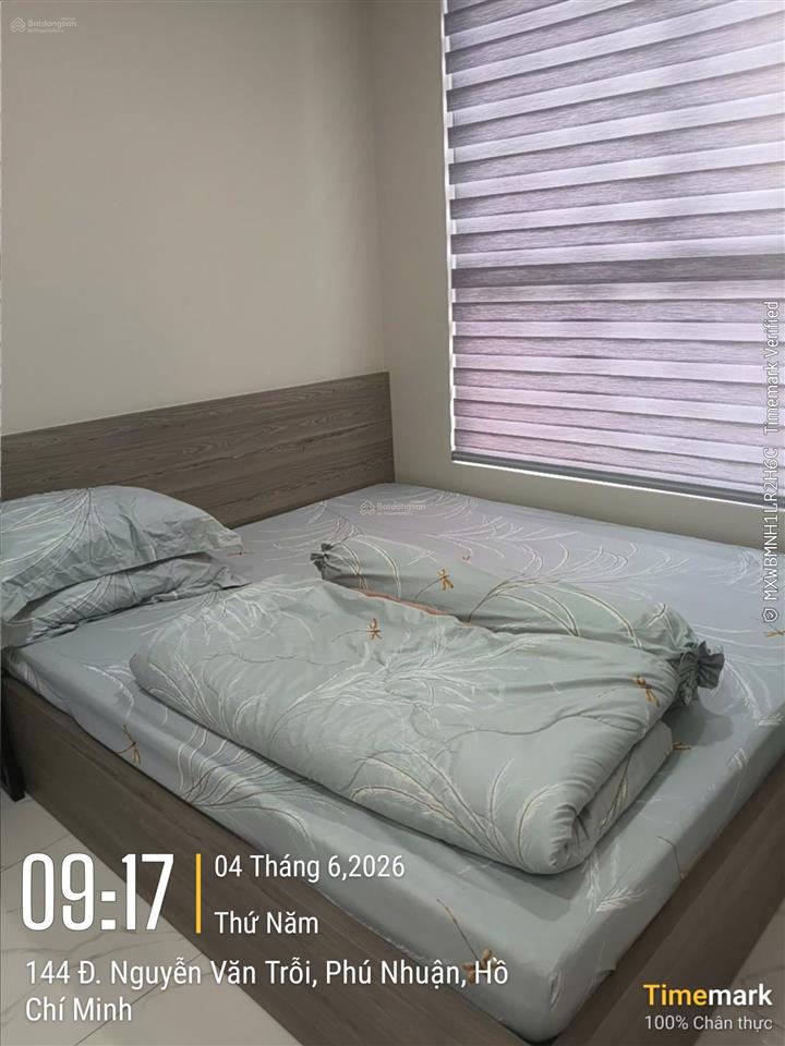 Officetel kingston 40m2,1pn riêng ntcb giá 11,5tr  e 0797 799 *** ạ