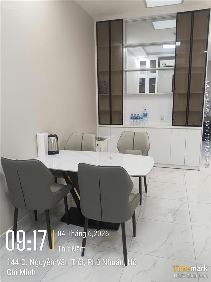 Officetel kingston 40m2,1pn riêng ntcb giá 11,5tr  e 0797 799 *** ạ