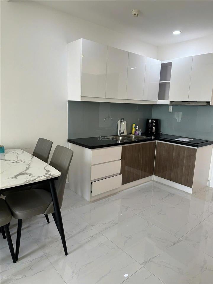 Terra royal 58m2, 2pn full nội thất giá 20tr,  e 0797 799 *** ạ