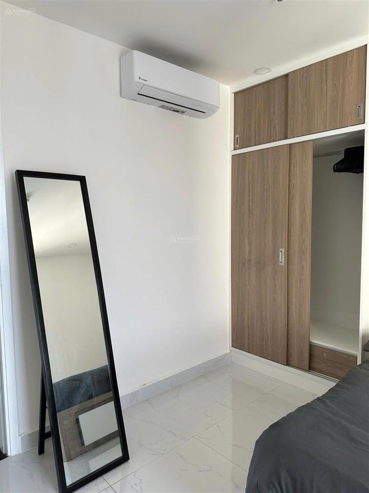 Terra royal 58m2, 2pn full nội thất giá 20tr,  e 0797 799 *** ạ