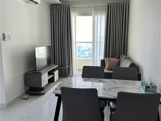 Terra royal 58m2, 2pn full nội thất giá 20tr,  e 0797 799 *** ạ