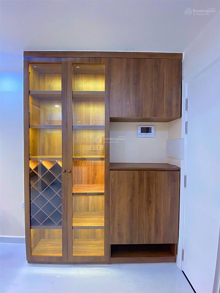 Terra royal 57,6m2,2pn full nội thất chỉ 7ty2  e 0797 799 *** ak