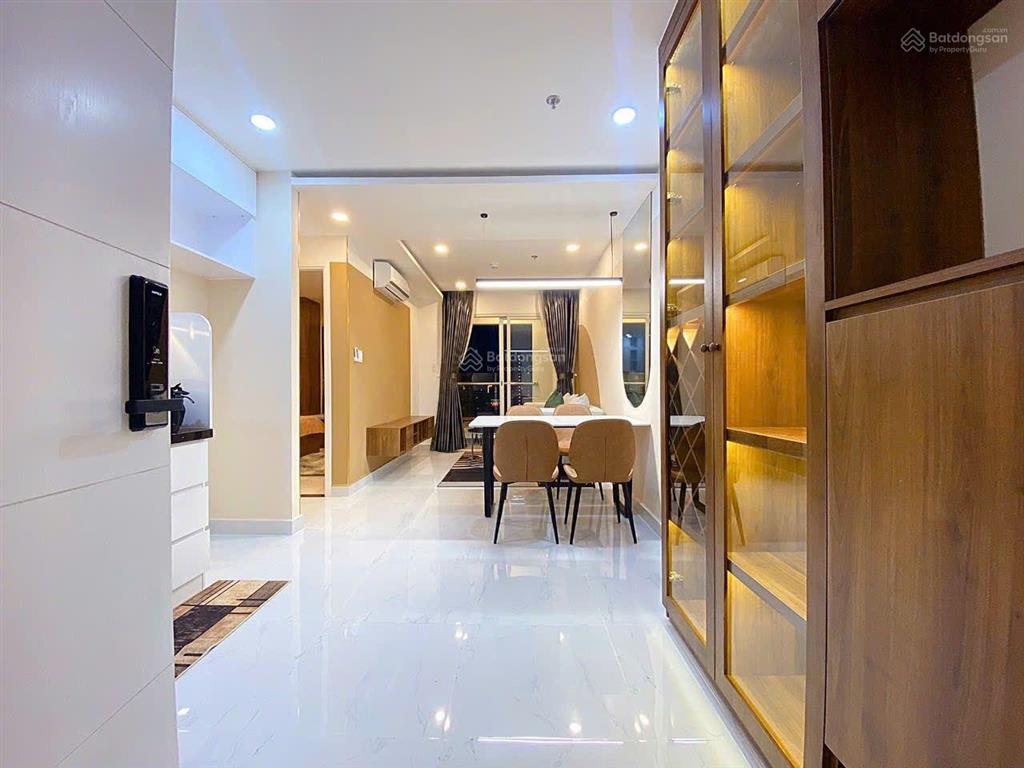 Terra royal 57,6m2,2pn full nội thất chỉ 7ty2  e 0797 799 *** ak