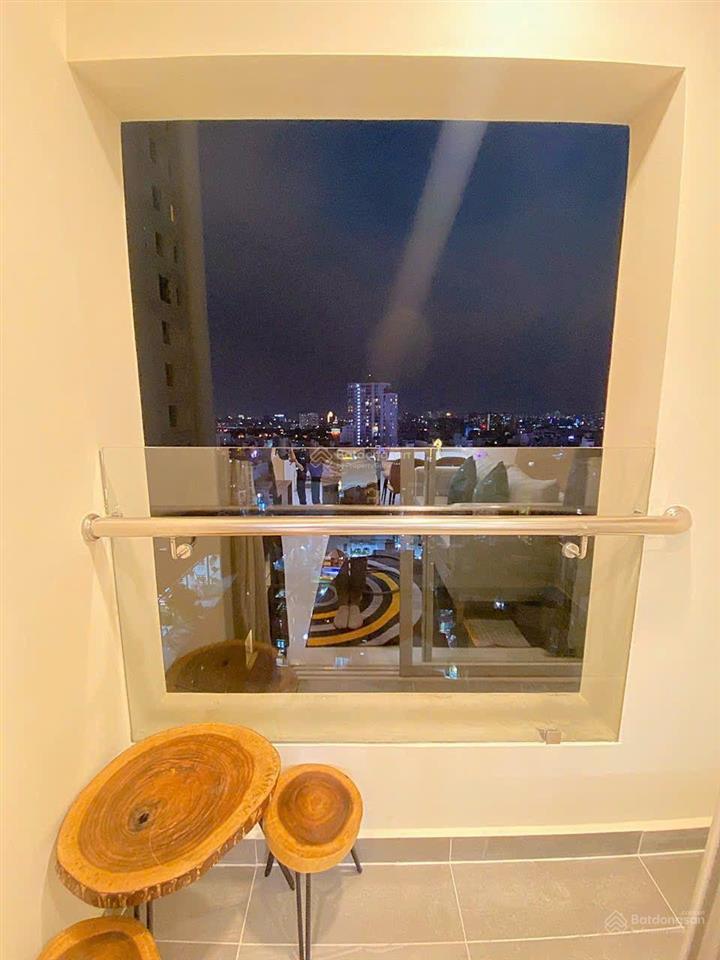 Terra royal 57,6m2,2pn full nội thất chỉ 7ty2  e 0797 799 *** ak