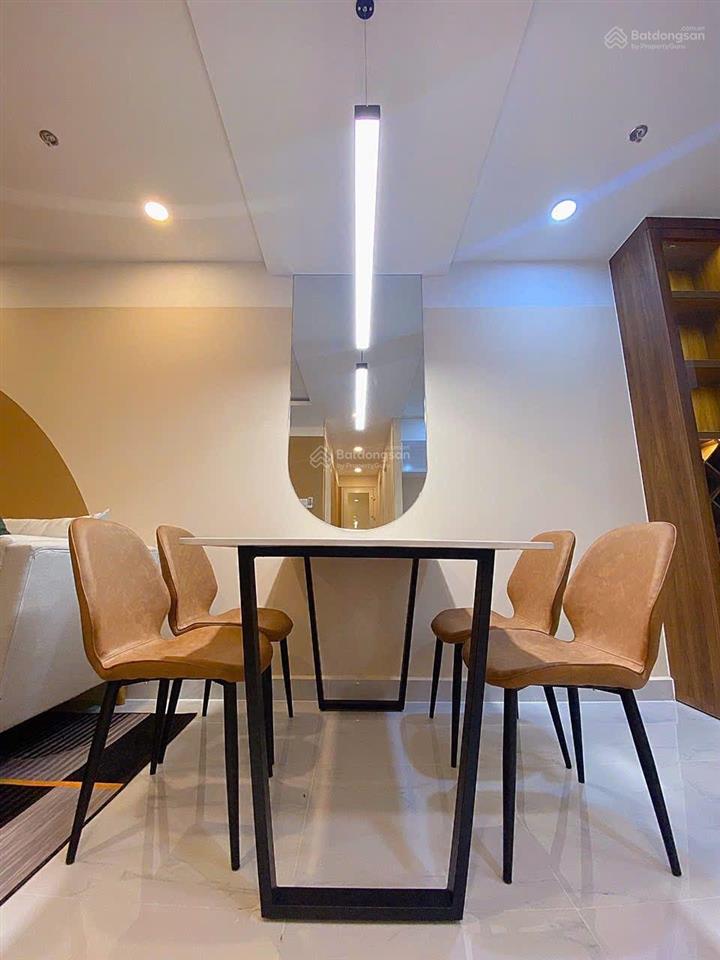 Terra royal 57,6m2,2pn full nội thất chỉ 7ty2  e 0797 799 *** ak