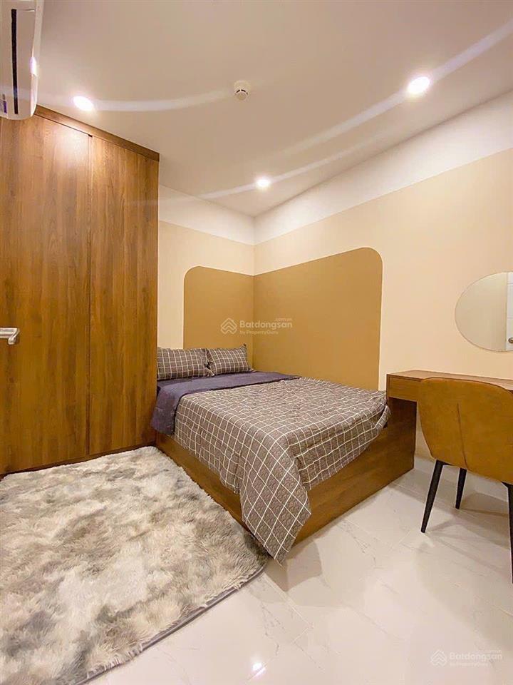 Terra royal 57,6m2,2pn full nội thất chỉ 7ty2  e 0797 799 *** ak