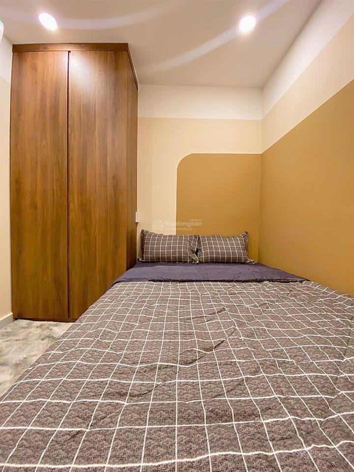 Terra royal 57,6m2,2pn full nội thất chỉ 7ty2  e 0797 799 *** ak