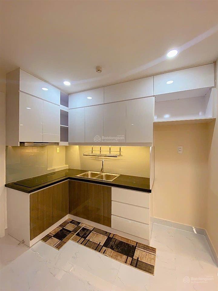 Terra royal 57,6m2,2pn full nội thất chỉ 7ty2  e 0797 799 *** ak