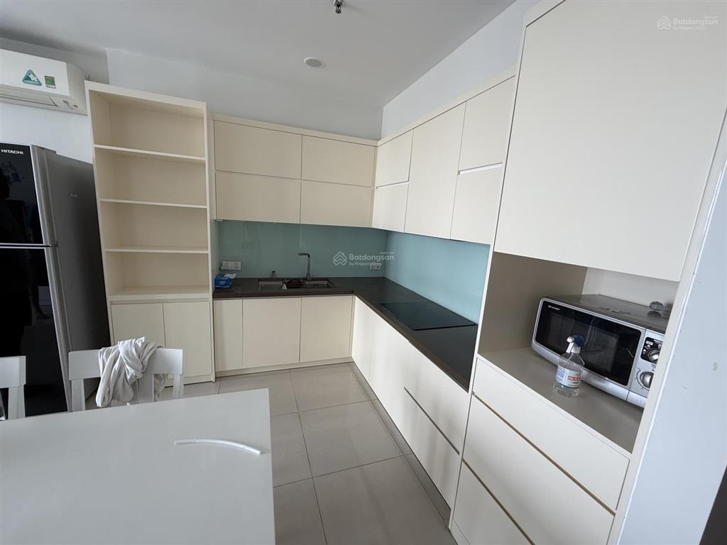 Sài gòn airport 94,2m2, 2pn full nội thất sổ sẵn chỉ 7tỷ.  e 0797 799 *** ạ