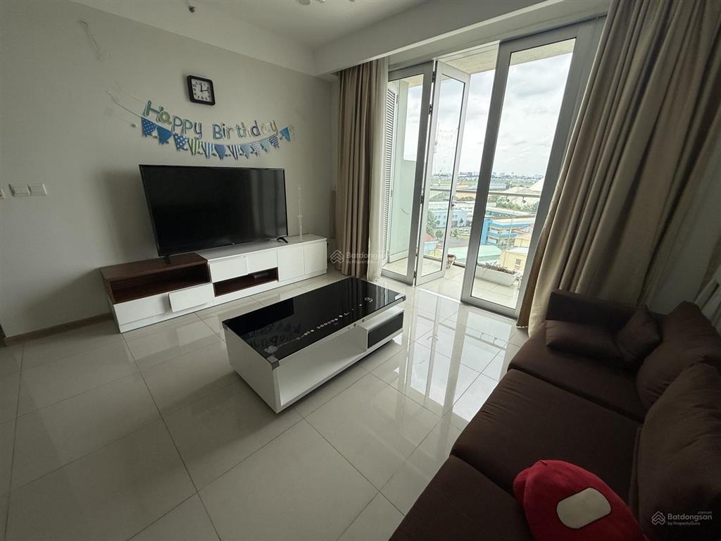 Sài gòn airport 94,2m2, 2pn full nội thất sổ sẵn chỉ 7tỷ.  e 0797 799 *** ạ