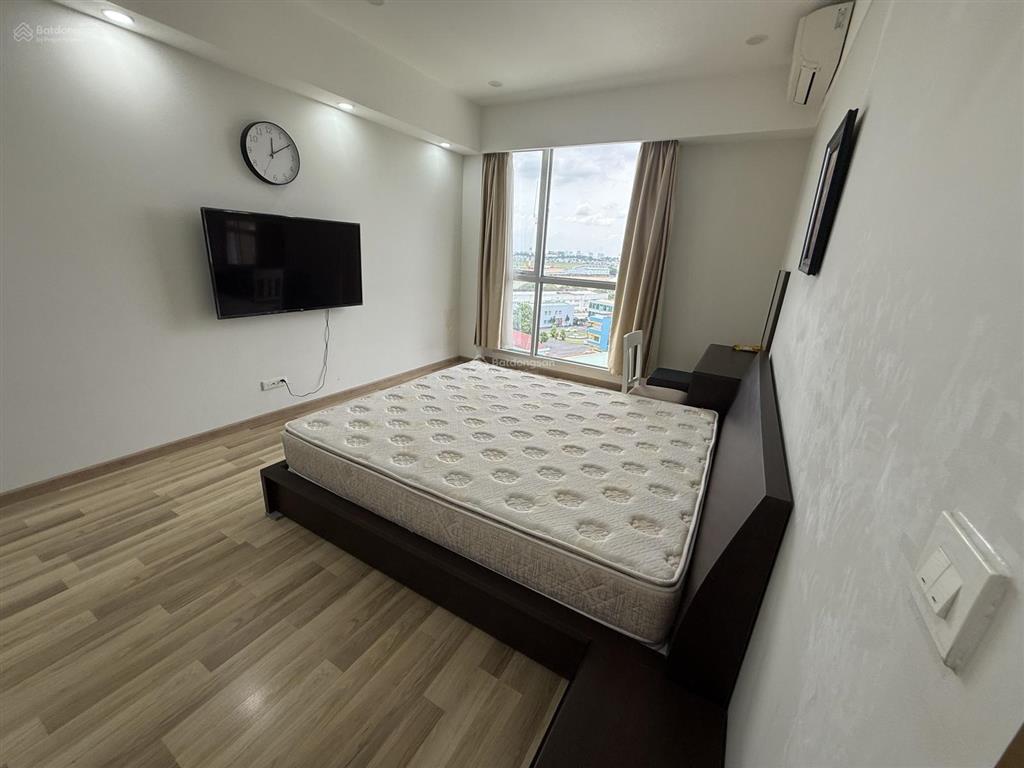 Sài gòn airport 94,2m2, 2pn full nội thất sổ sẵn chỉ 7tỷ.  e 0797 799 *** ạ