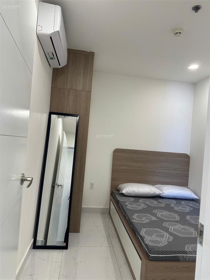Terra royal 57,6m2, 2pn full nội thất chỉ 7 tỷ.  em 0797 799 *** ạ