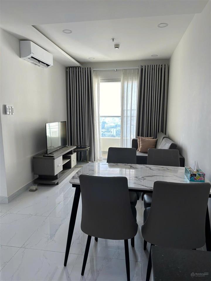 Terra royal 57,6m2, 2pn full nội thất chỉ 7 tỷ.  em 0797 799 *** ạ