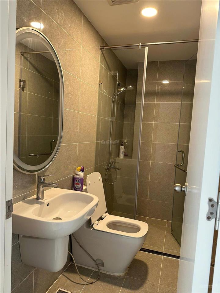 Terra royal 57,6m2, 2pn full nội thất chỉ 7 tỷ.  em 0797 799 *** ạ