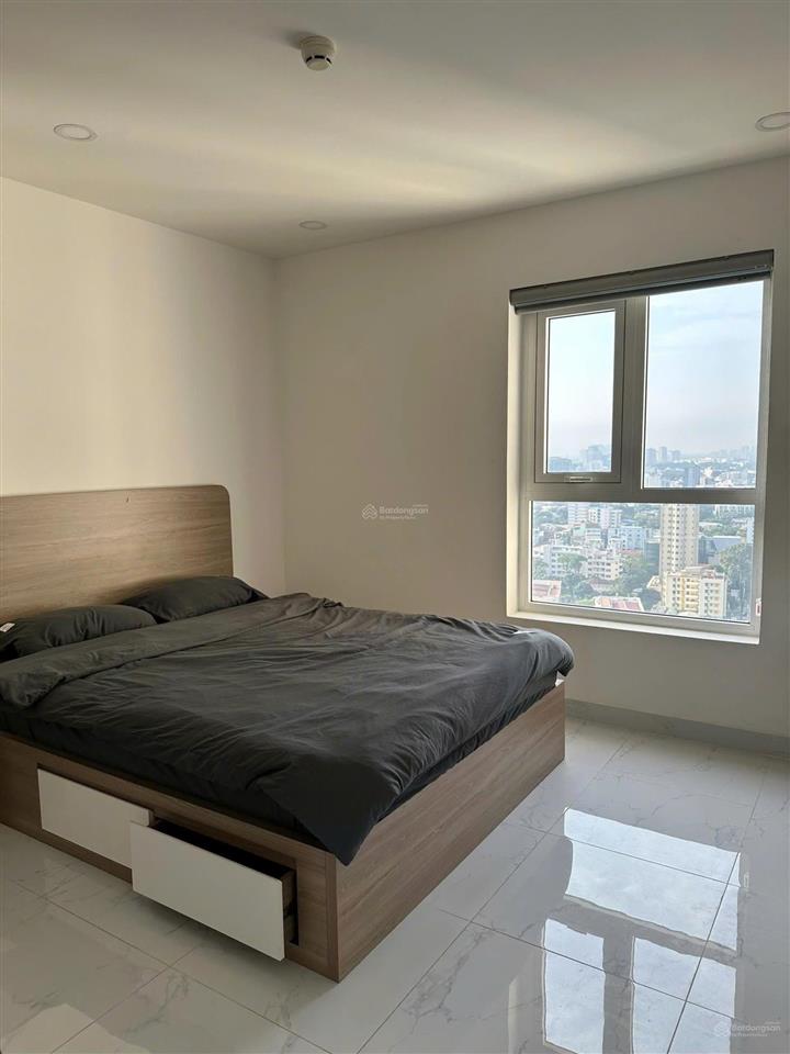 Terra royal 57,6m2, 2pn full nội thất chỉ 7 tỷ.  em 0797 799 *** ạ