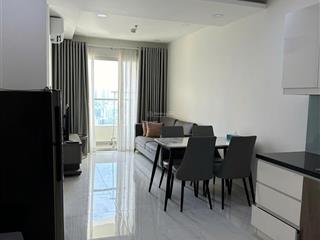 Terra royal 57,6m2, 2pn full nội thất chỉ 7,2 tỷ  e 0797 799 *** ạ